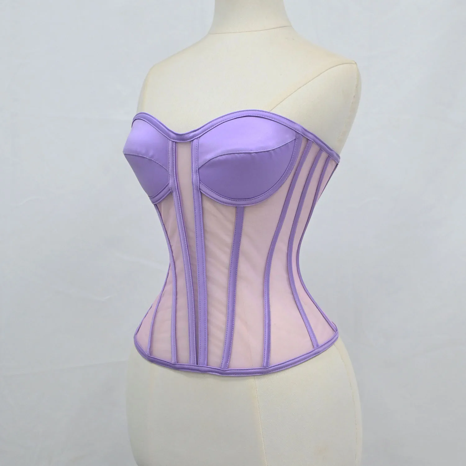 women-purple-corset-sexy-gothic-see-through-mesh-bustiers-body-shaper-lace-up-strapless-tube-tops-vintage-y2k-chic-streetwear