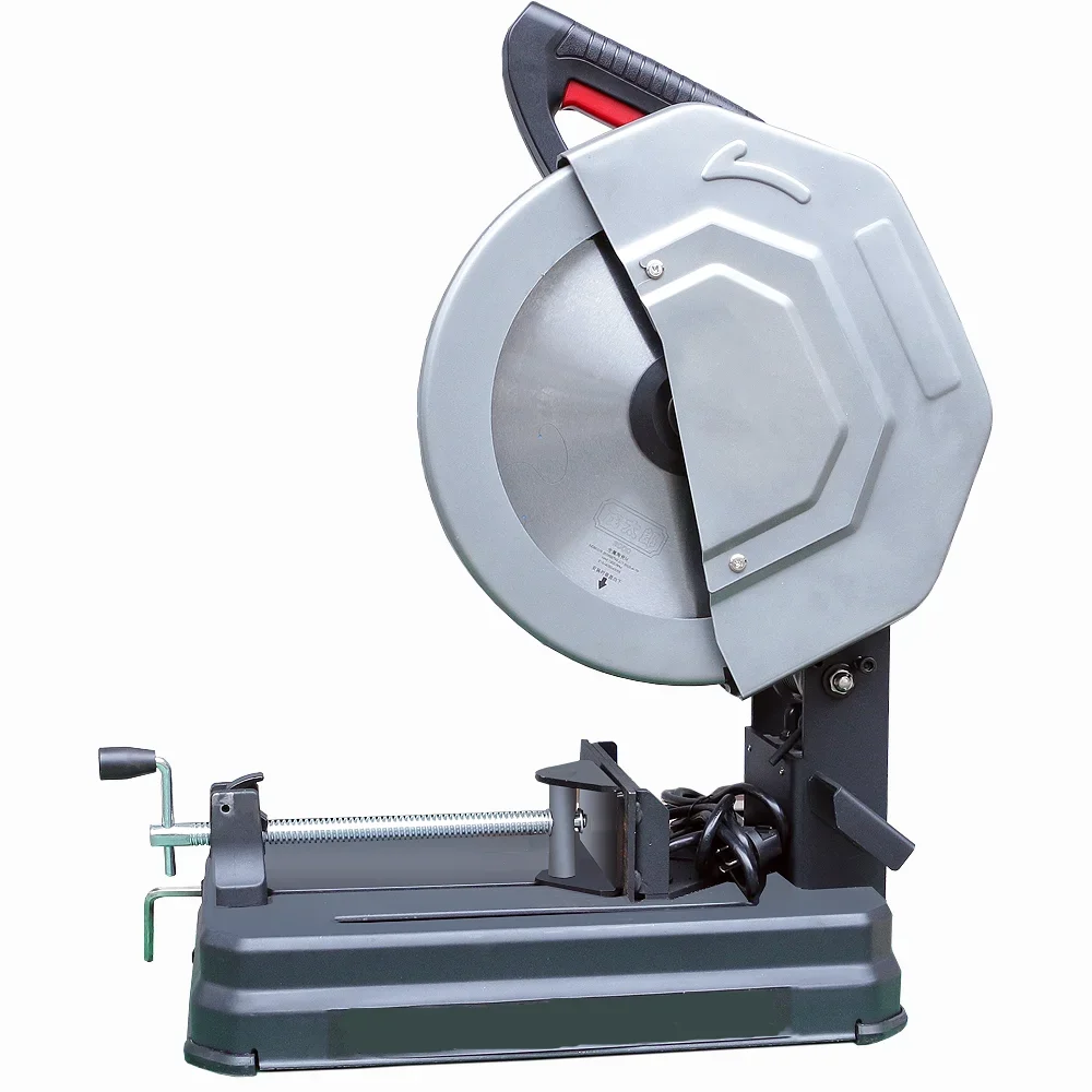 

Zmax Multifunctional Circular Portable Electric Cutting Saw Power Tools Brushless Saw Cutting Machine