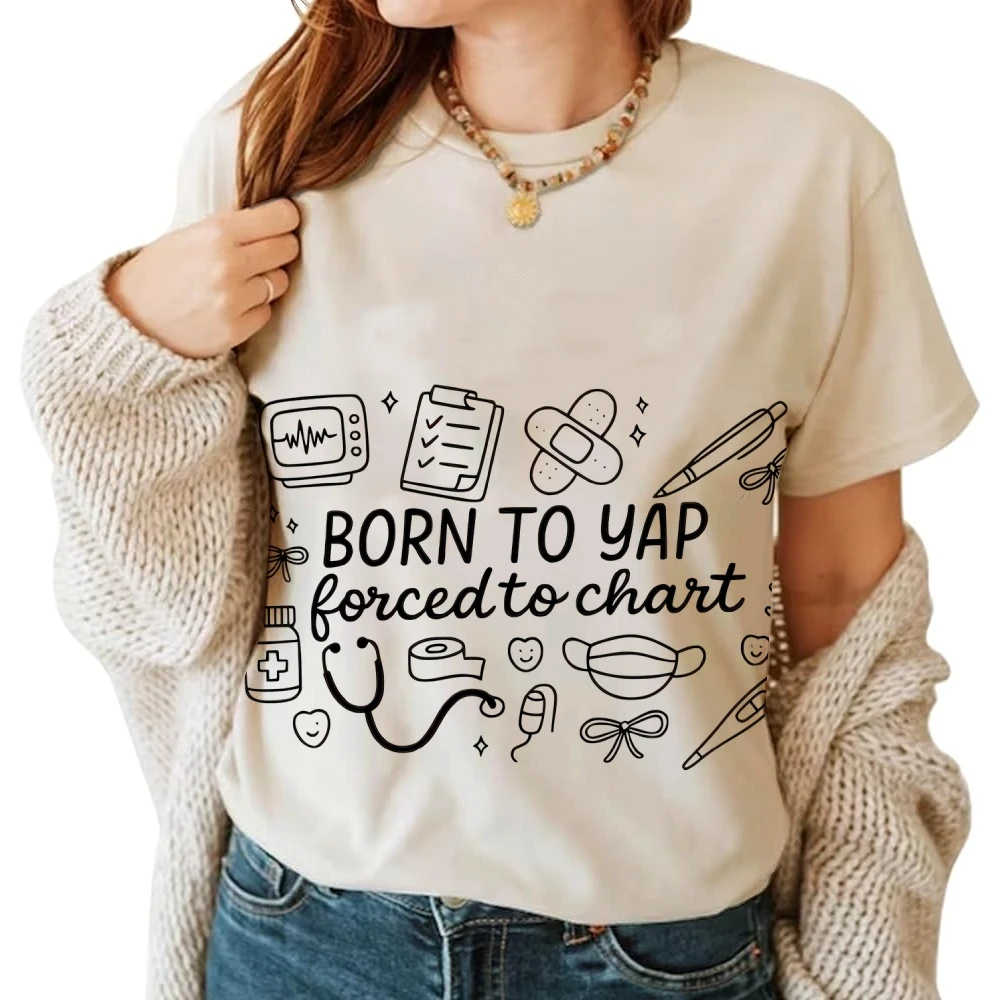 

Unisex Fit Washed T-Shirt Customscool