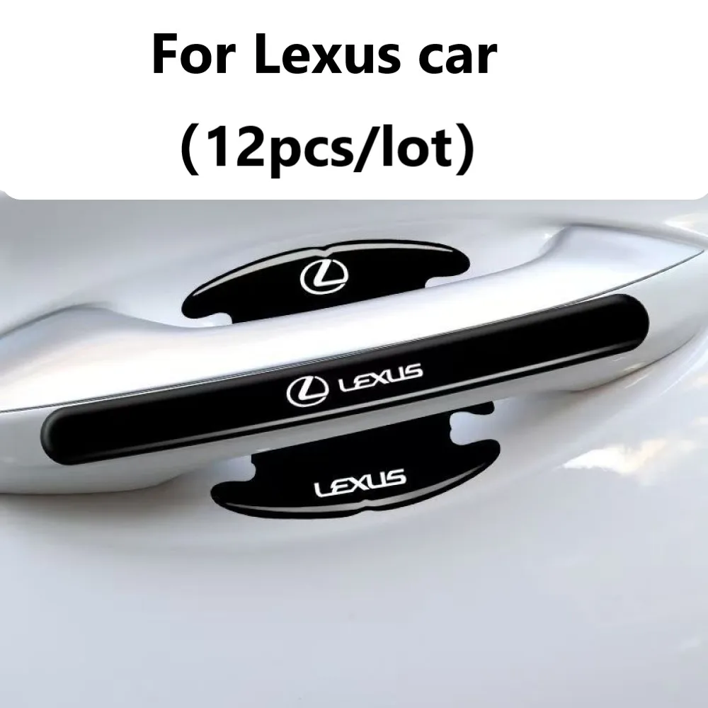 Car Door Bowl Handl… - image