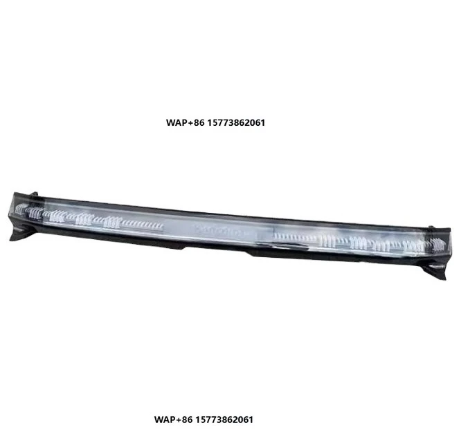 

Applicable to Zeekr New Energy Vehicle 6608067600 Rear Tail Light LED High Performance LED Light Bars