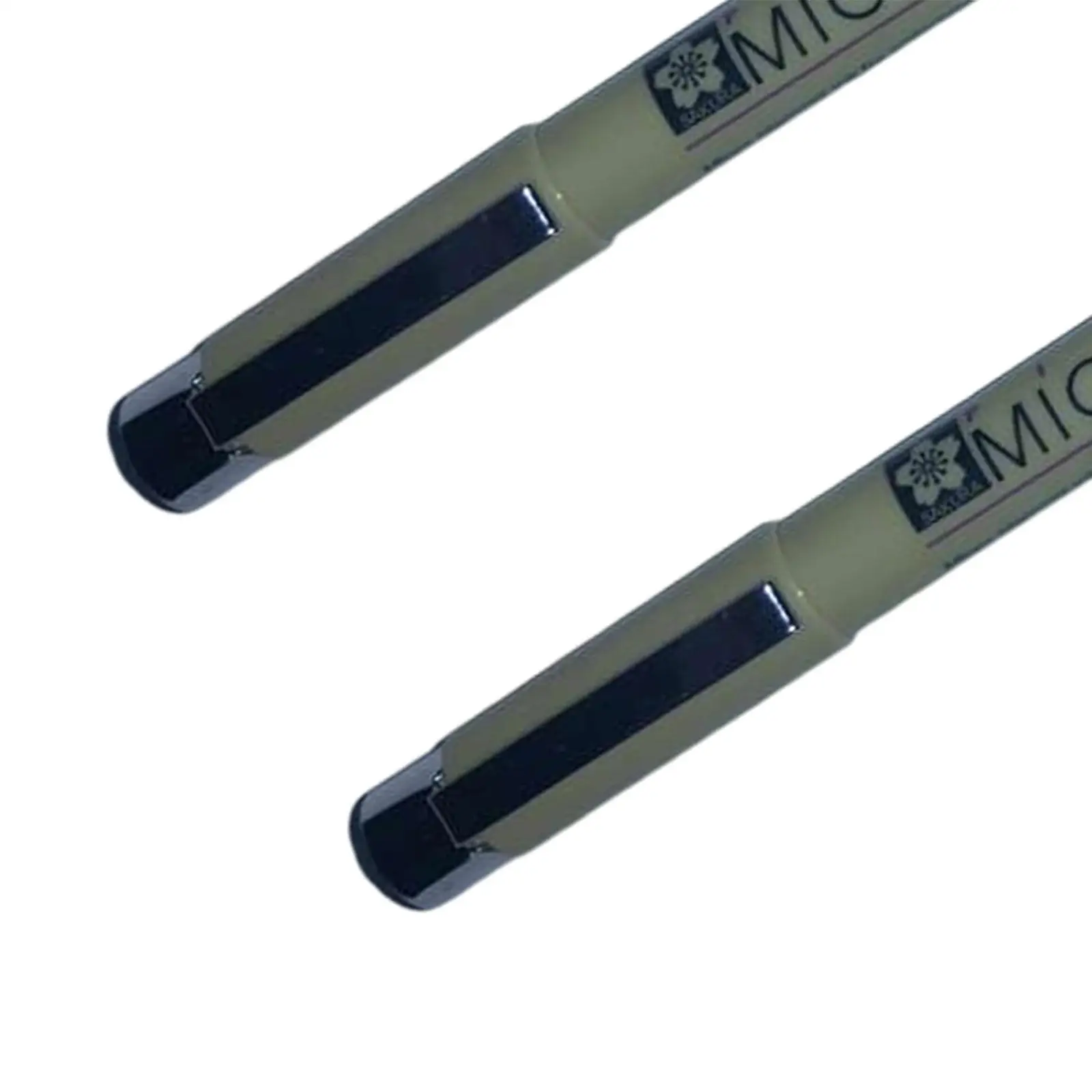 Technical Drawing Pen Set Hook Line Painting Pen Sketch Ink Marker Waterproof Quick Drying Bleed Proof Coloring Pen for Drafting