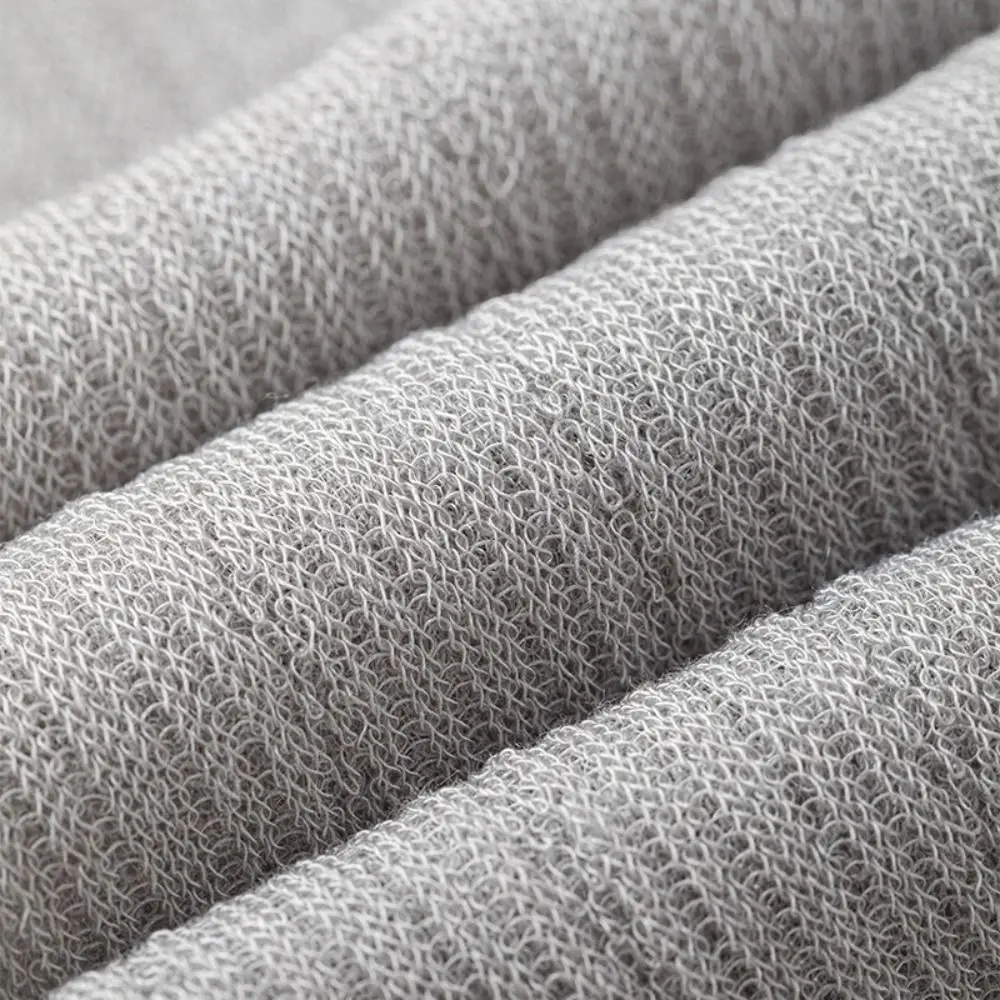 Skarpetki Lolita JK do połowy łydki z siateczki, jednolite, ultracienkie, podkolanówki, skarpetki z marszczeniem, japońskie skarpetki do połowy łydki, baletki