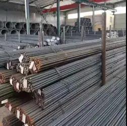 

#forAstm A706 Y8 Y10 Y12 9mm 10mm 12mm 50mm 5/8 Stainless Steel Rebar Prices