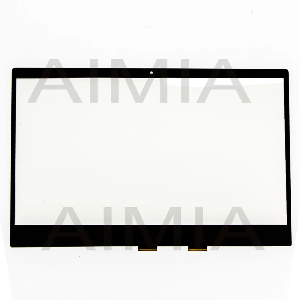 Special14'' szkło dla HP Chromebook x360 14b-ca 14b-ca0645cl 14b-ca0061wm 14b-ca0036nr 14b-ca0013dx ekran dotykowy Panel digitizera