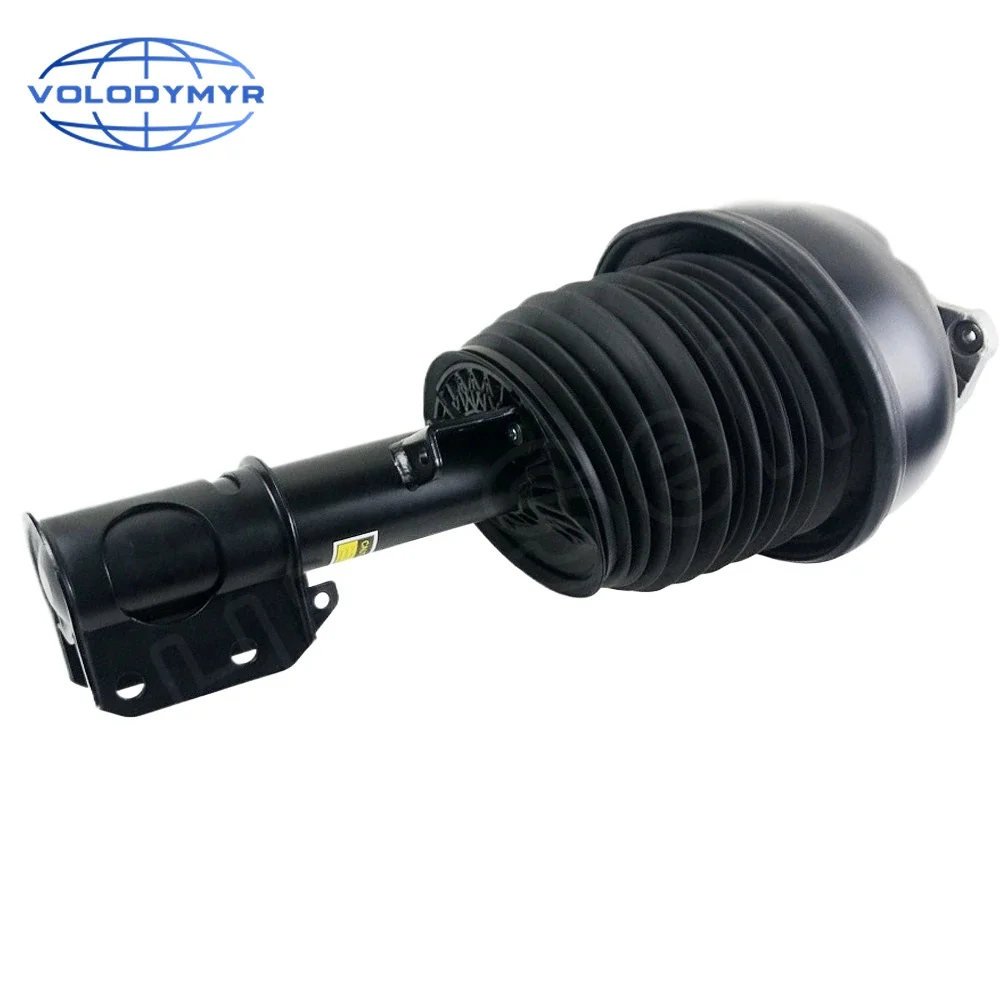 

Front Air Suspension Shock Absorber For Mercedes Benz E350 E400 E550 W212 CLS250 CLS250 CLS400 W218 4Matic 2123203338 2123203438
