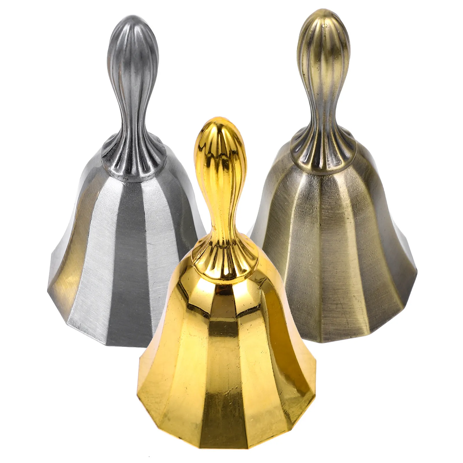 set-di-3-campanelli-manuali-in-lega-di-zinco-stile-retro-per-ristoranti-hotel-uffici-servizio-cena-suono-forte-e-chiaro-campanelli-portatili-in-metallo