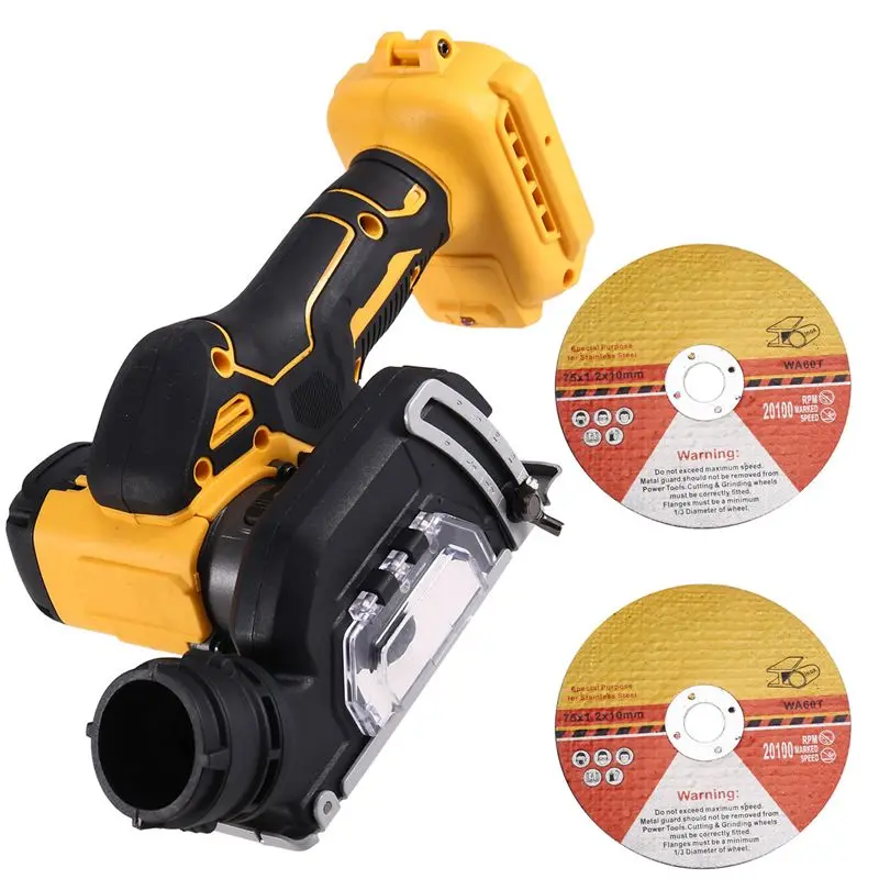 limited-stock-ff-3inch-20000rpm-cordless-electric-angle-grinder-fit-cutting-polishing-power-tools-for-18v-20v-bat