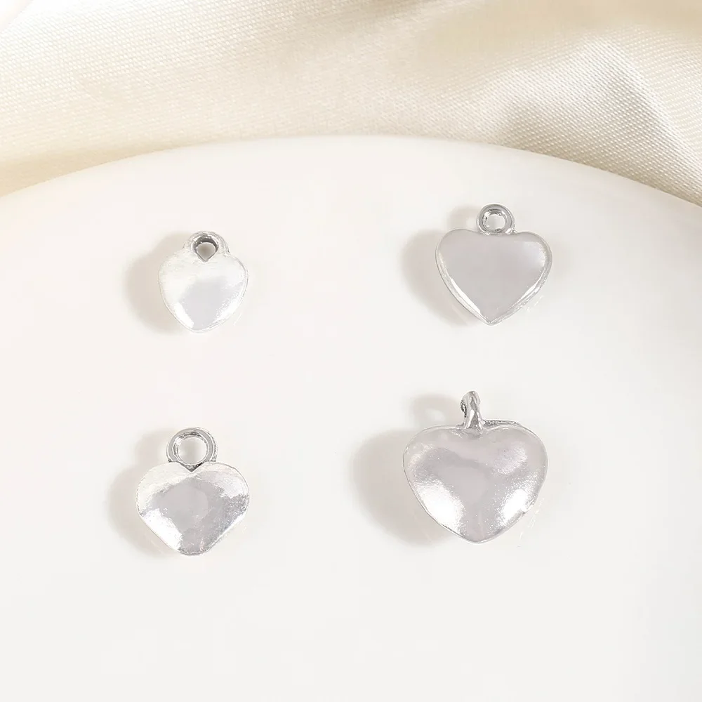 إكسسوارات سوار عصرية راقية وأنيقة يمكنك صنعها بنفسك، وإكسسوارات ملابس عصرية