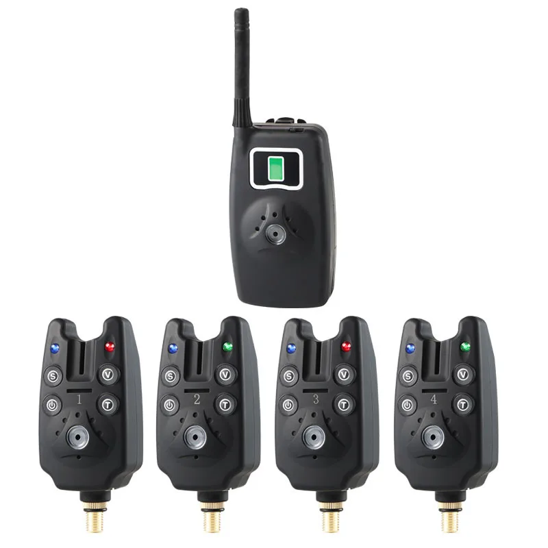 Memancing ku, memancing ikan mas, memancing Jingyi