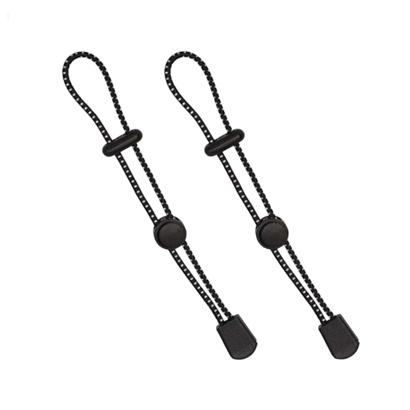 Gloves Carrying Strap Elastic Cord Durable Plastic Sling Rack Holder for Boxing Accessory Storage and Quick Drying Use