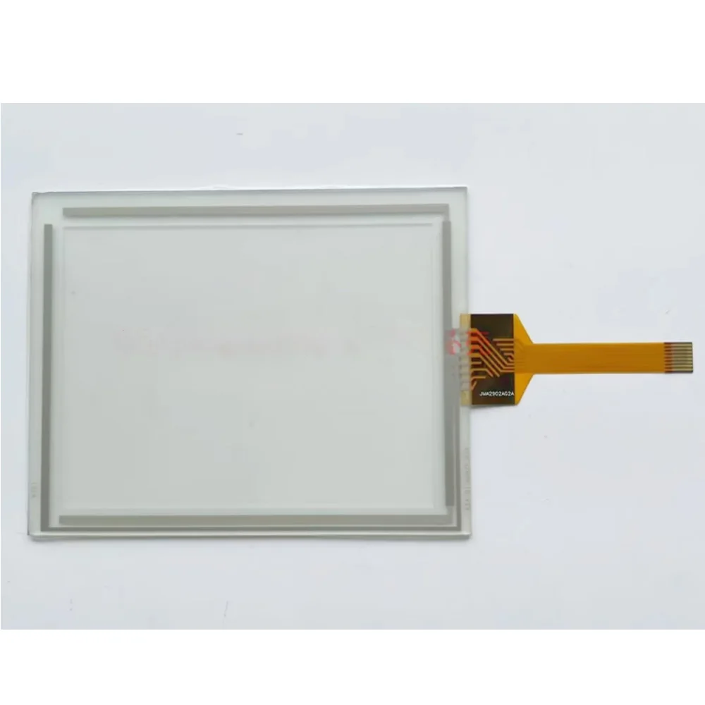 brand-new-exfo-ftb-150-ftb-200-otdr-touchscreen-touchpad-touchscreen