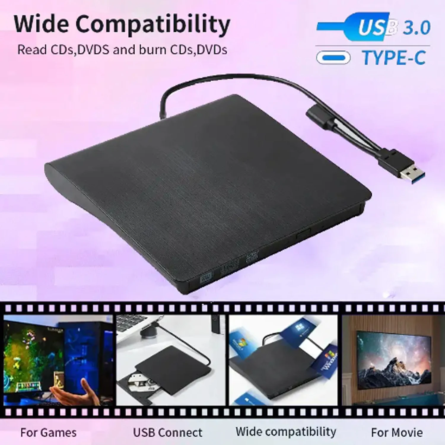 gabinete-externo-slim-2-em-1-usb-30-tipo-c-para-dvd-95mm-127mm-sata-para-usb-caixa-de-unidade-optica-cd-dvd-rom-odd-para-laptop-pc