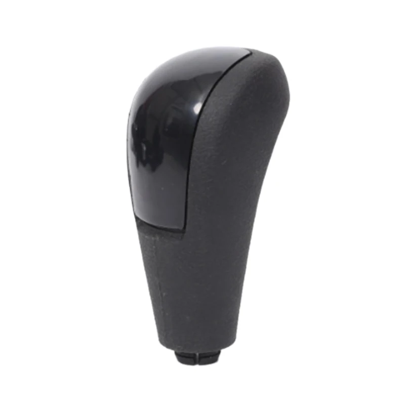 

Automatic Car Shift Knob for Ford Focus 2005-2012 Gear Shift Knob Head Car Manual Lever Handball Stick Auto Shift Knob