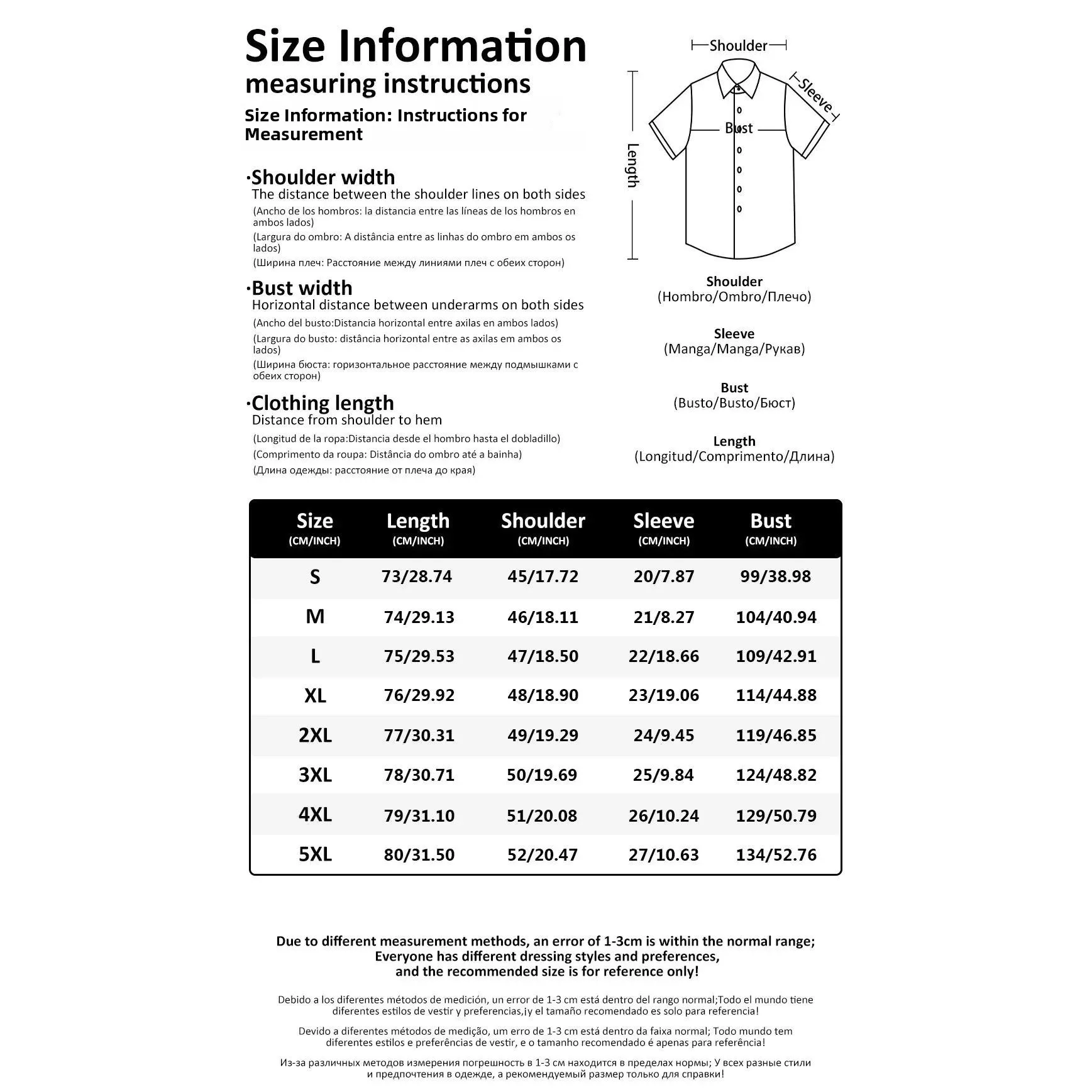 

Гавайский мужской летний повседневный irt ort Sve L Thiened Fce с воротником на подкладке Nine Points Sve Denim irt