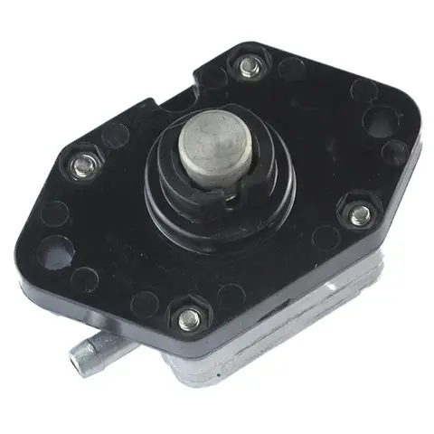 스즈키 DF4 DF6A 138CC SEA PRO & MORE 4 STROK 4HP 5HP 6HP 8HP 용 연료 펌프, 선외 보트 모터용 DF6