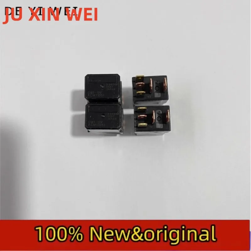 1PCS Brsnd New ACM1…