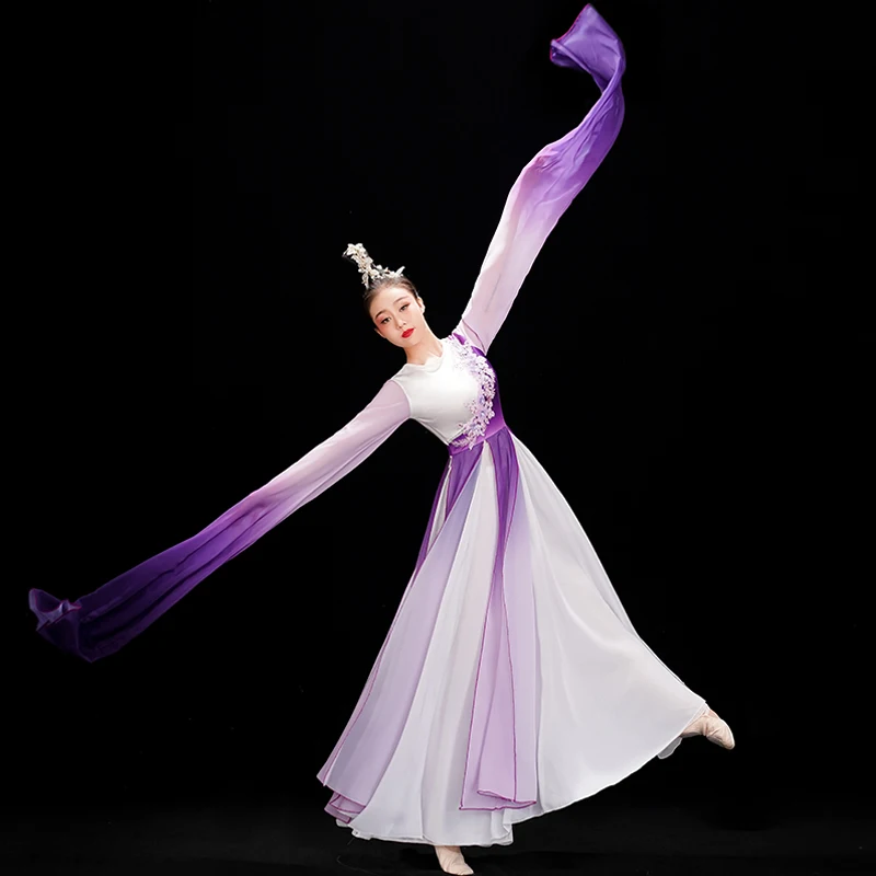 costume-de-spectacle-de-danse-classique-ele-pour-femmes-fee-de-danse-solo-wei-water-sve-faion-chinoise-ancienne-hanfu-taille-adulte