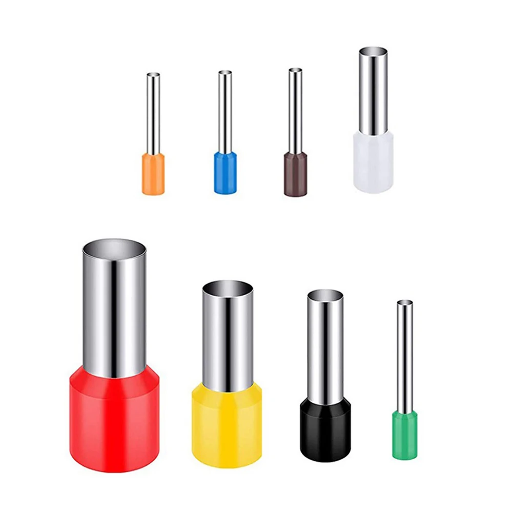 Round Cutter Kit Hole Punch Punch Tool Round Round Make Pottery 1-10.3mm 8pcs Clay Tool Hand Tools Highj Quality