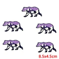 PE13741CT