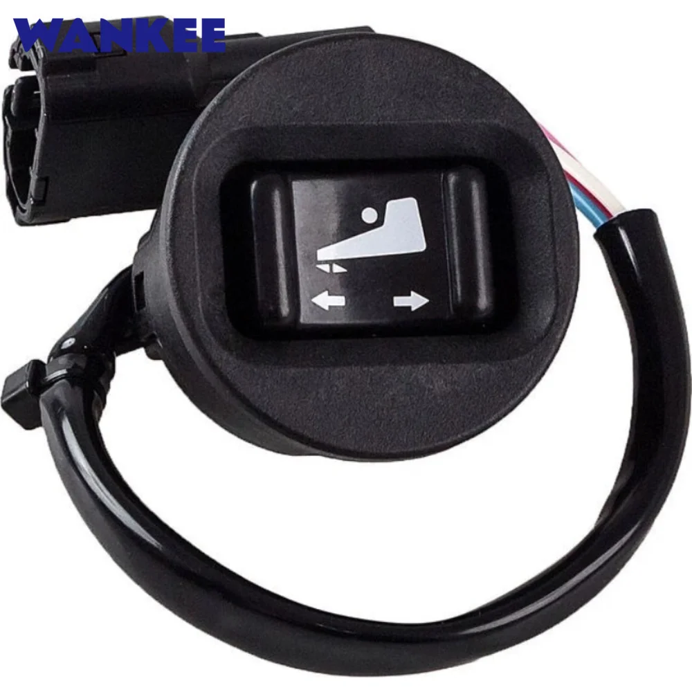 trim-tilt-switch-37850-92j00-for-suzuki-4-stroke-df25a-df30a-df40a-df50a-df60a-df350a-outboard-engine