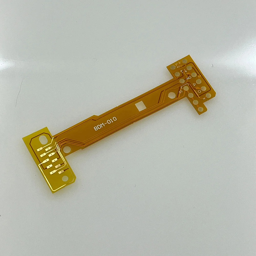 2PCS For PS5 Controller Remapper V1  V2  Remap Board  BDM- 010 020 030 040 For Dualsense 5