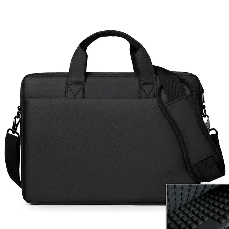 Variant: Black-Airbag