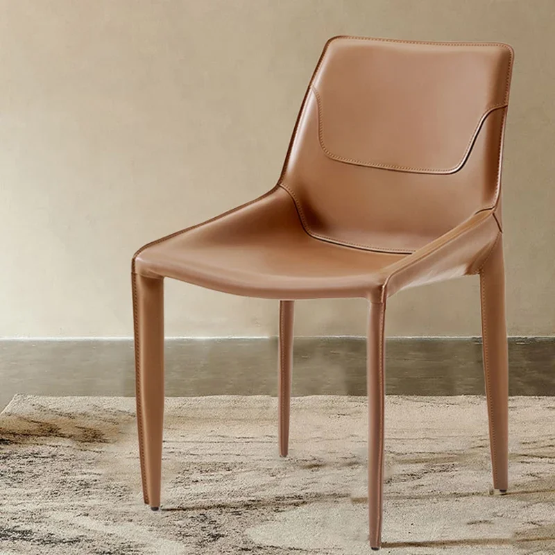 Portable Garden Din…