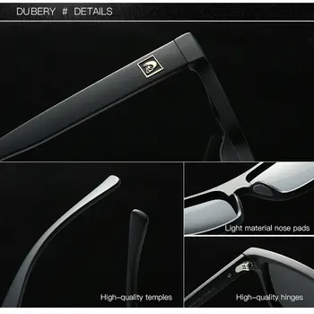 10 最佳銷售 杜貝裡 - №1