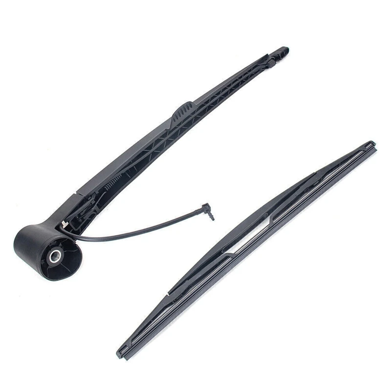 

Car Rear Wiper Arm For ISUZU SAAB BUICK CHEVROLET GMC Wiper Arm Assembly Wiper Accessories 15232653