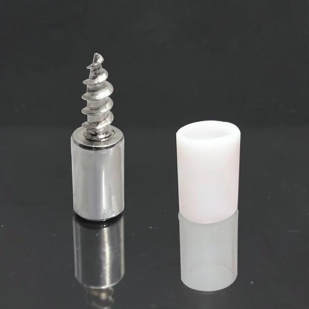 Heavy Duty Shelf Support Pegs Alloy Bracket For Cabinet Wardrobe Shelves Furniture Fixing Connectors Hardware Accessories