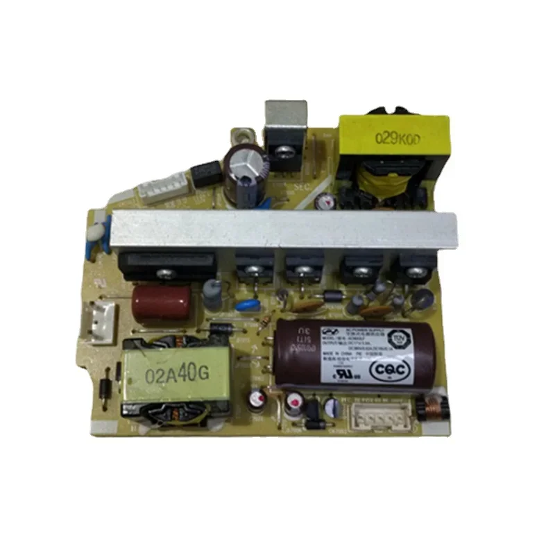 Projector power board AC9932LF original Epson CB-965/965H/595WI/585WI/575WI