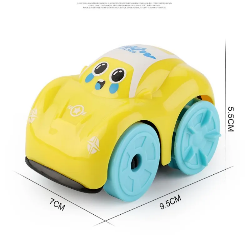 Clockwork Toy Car Submarine Bath Toy Delicate Shower Toys Car Toys for Bath Toys Auto Water Toys Bathroom Car Model Cars Toys