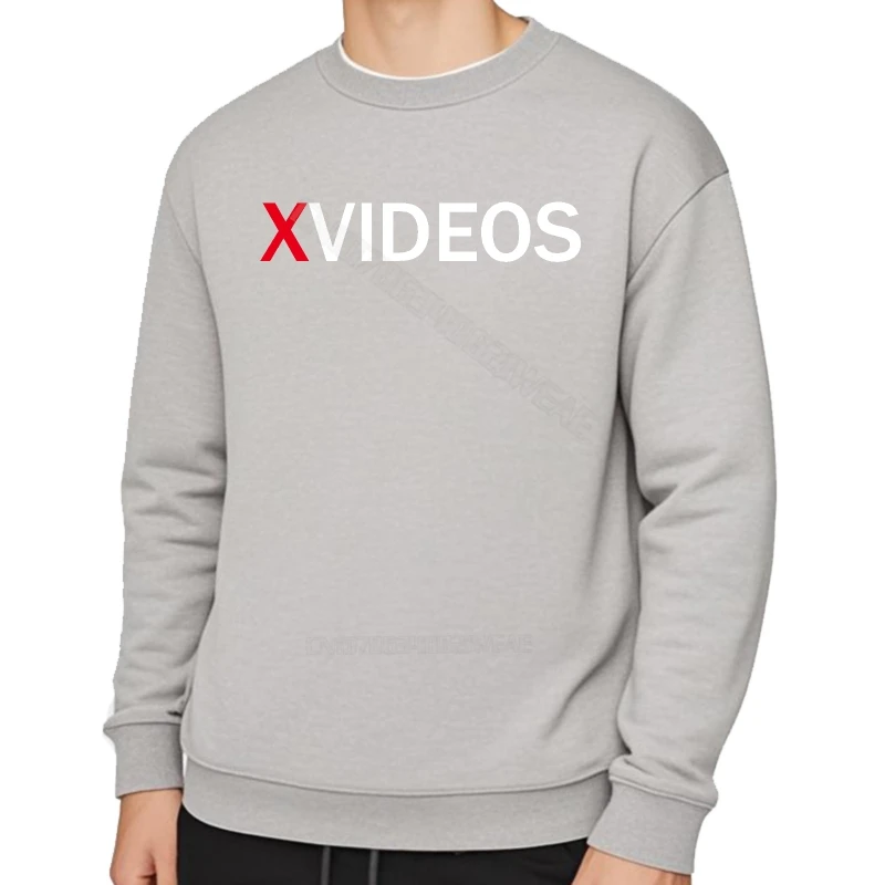 هوديس للرجل السفر الأساسية هوديس Xvideos اسم العلامة التجارية المطبوعة عبر الشارع ارتداء تجريب هودي تجريب بارد الأساسية #2