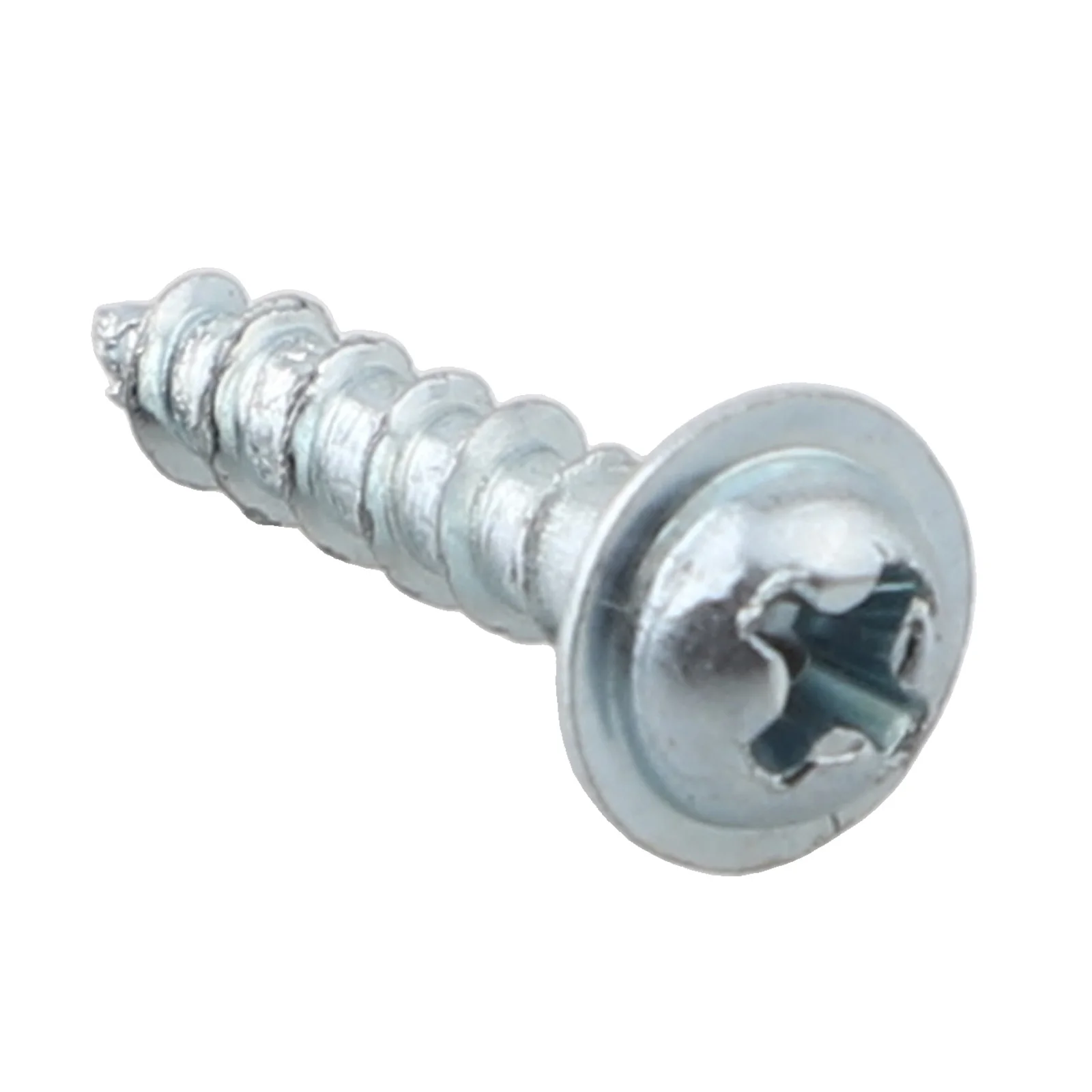 

Coarse Thread Screws Pocket Hole Screws Woodworking Projects 38mm 100pcs Pocket Hole Screws Set Bolt Strong Joint Creation