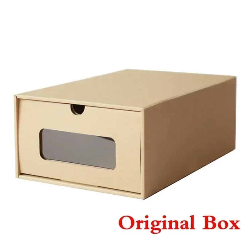 box