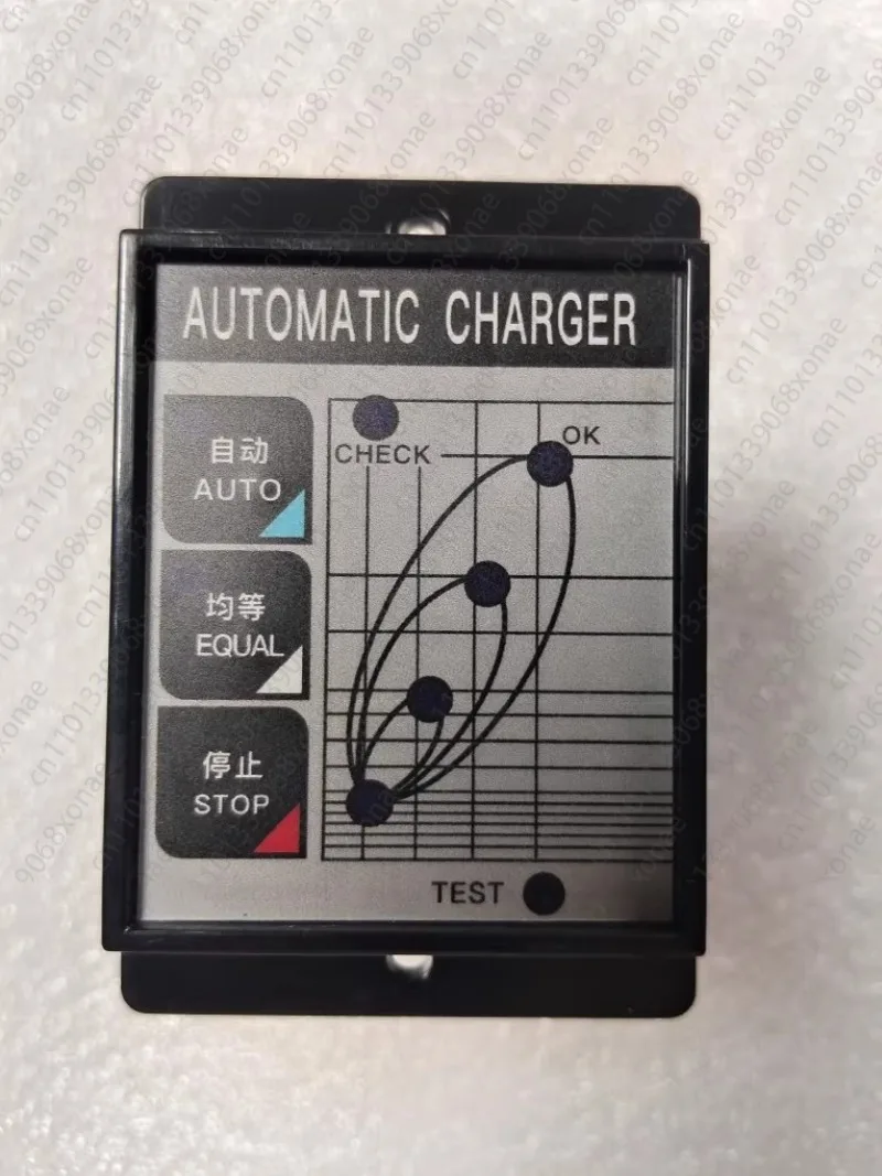 Gs48V60A80Ags72V GS…