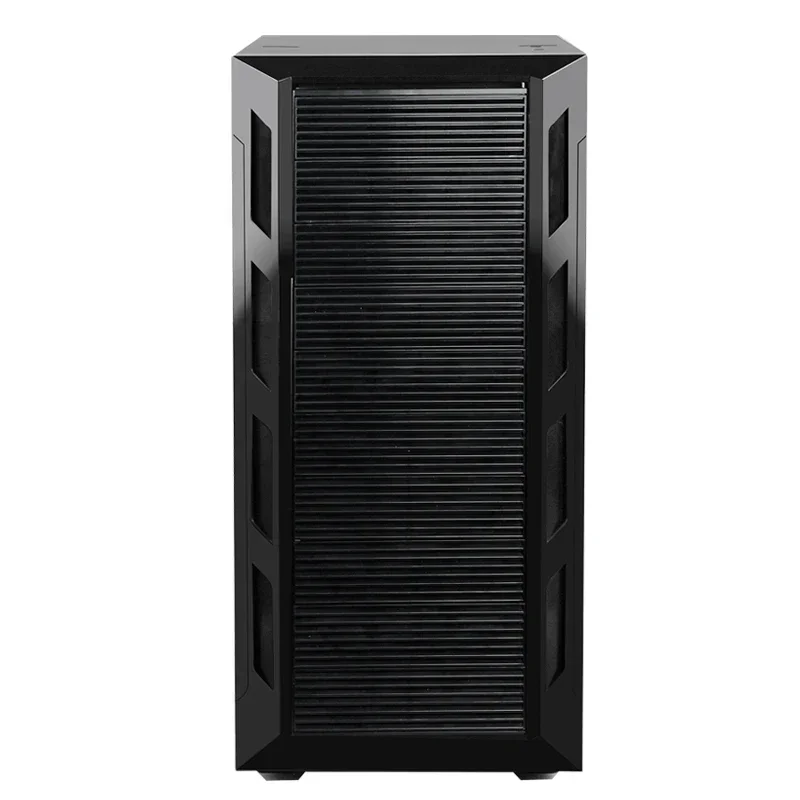 High quality computer case and tower 10*5.25