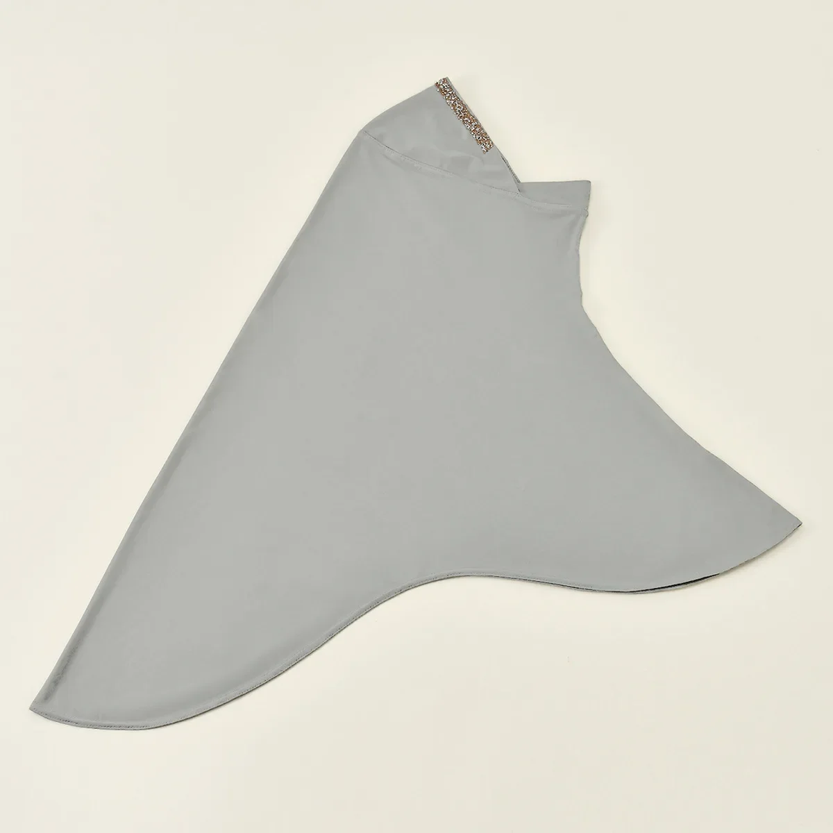 

Ramadan Eid Nikab Niqab Diamonds Amira Muslim Hijab Turban Women Jersey Hijab Instant Scarf Pull On Head Wrap Islam Pray Hijabs