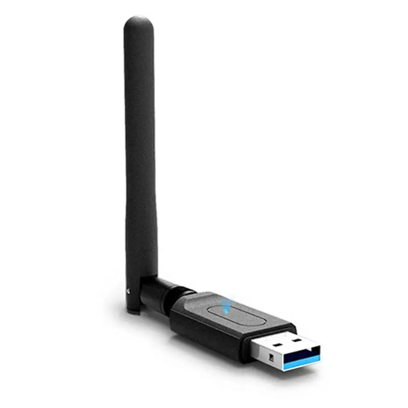 

A99E-Bluetooth-приемник для Chileaf, интеллектуальная поддержка для здоровья и фитнеса, наручный пульсометр, USB ANT, устройство для передачи данных команды