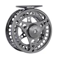 5 6 Main Reel only