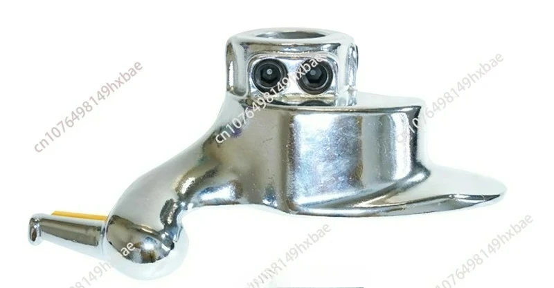 Tire Disassembler Accessories Cast Steel Bird Tire Disassembler and Assembler Tire Head 28/29/30