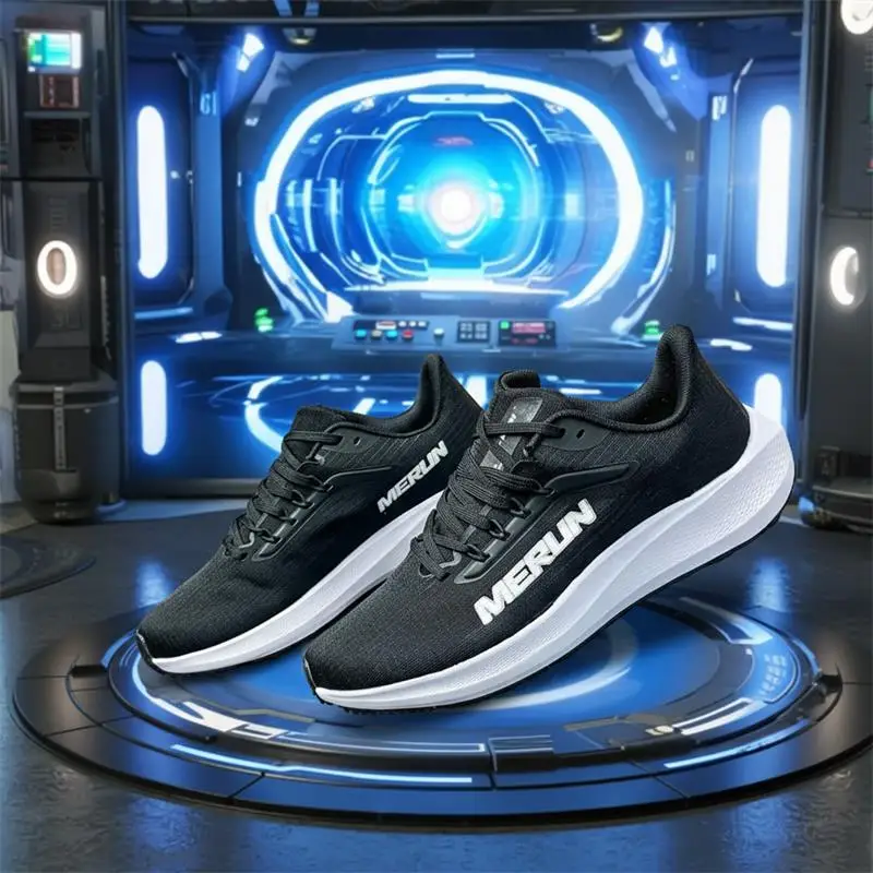 

Men's New Low-Top Lace-Up Skate Shoes, Couple Style Fashion Casual Shoes, Breathable Comfort Sports Shoes for All Seasons