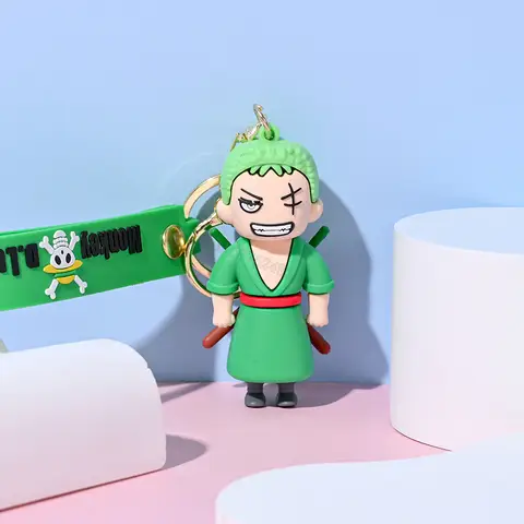 12 best sales लफी रिंग - №10