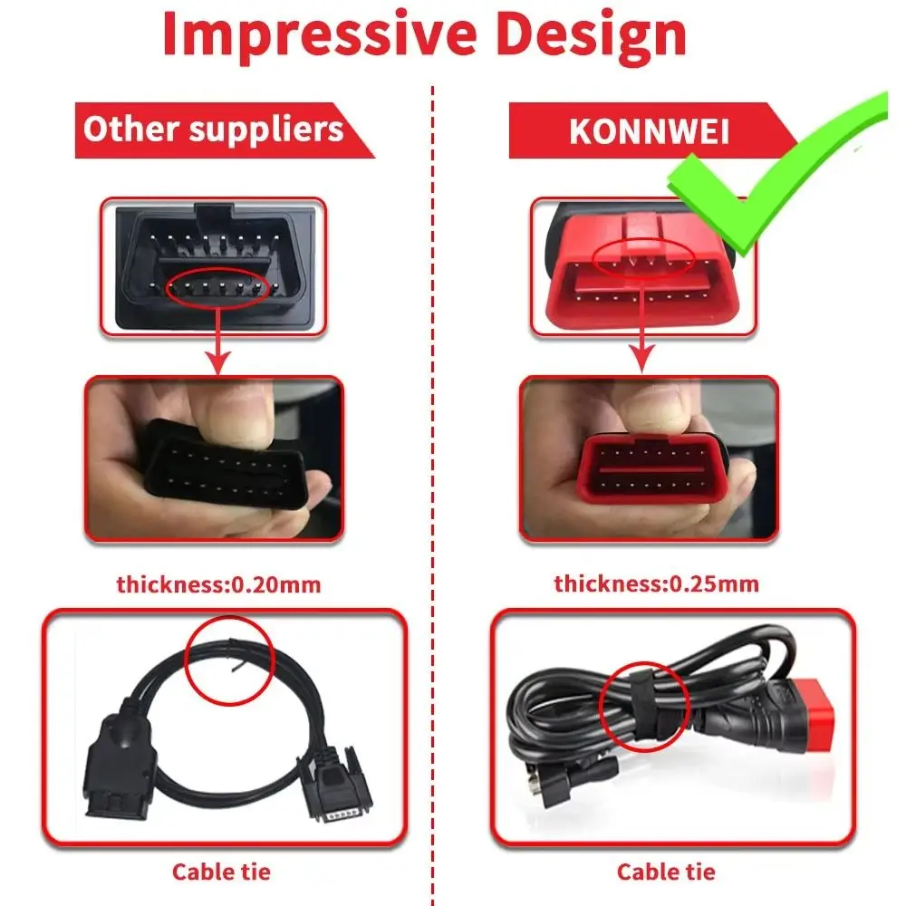 universal-car-fault-diagnosis-instrument-accurate-read-and-erase-fault-code-car-fault-code-reader-efficient-check-engine-light