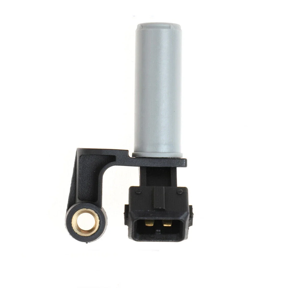 

For Ford Transit 2000 - 2006 MK6 Mondeo 2000 - 2007 MK3 Crankshaft Position Sensor Compatible With All 2.0/2.2/2.4 TDCi Models
