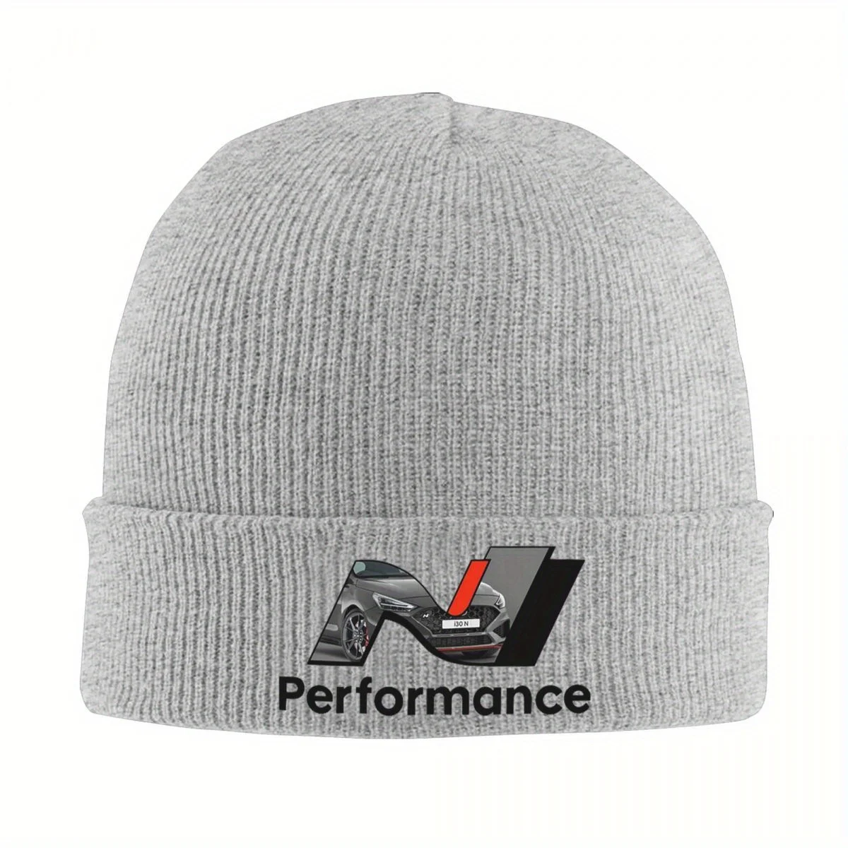 2021 Facelift N Per…