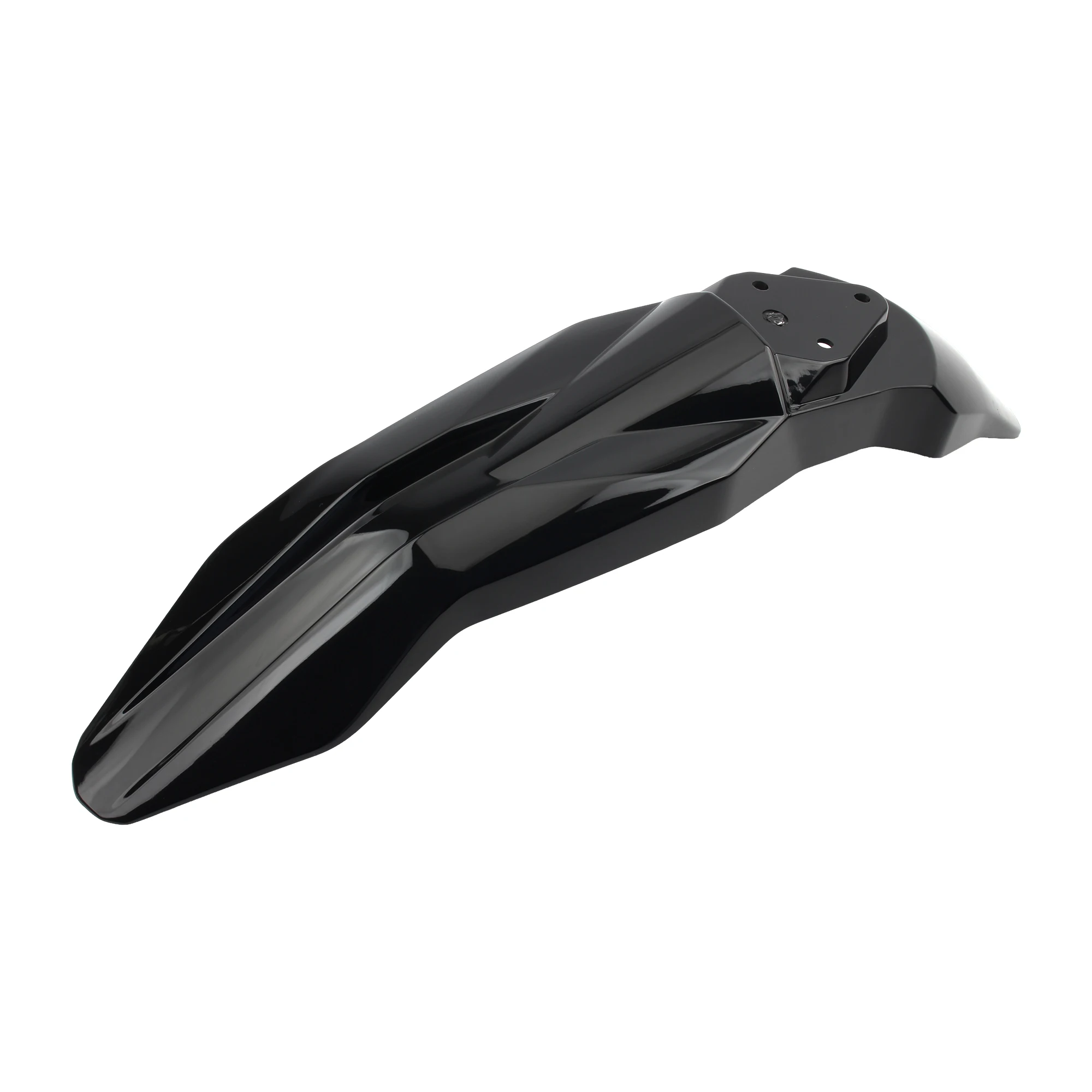 For Talaria Sting Full Kit Mudguard Front Rear Fender Battery Cover Accessories for X3 MX3 MX4 Motocross Enduro Electric Bike image 4