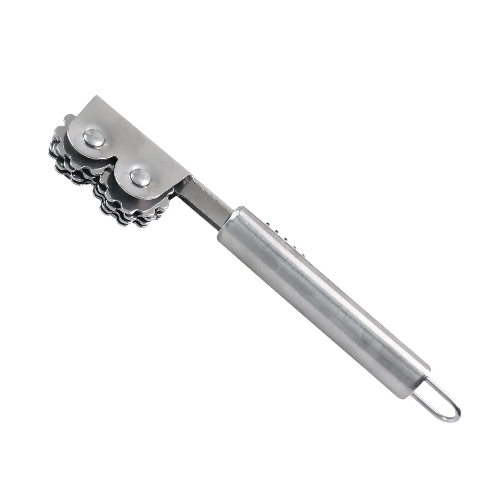 

Car Audio Sound Deadening Voice Insulation Stainless Steel Noise Deadening Sound Insulation Vehicles Hand Tools Easy to Grip