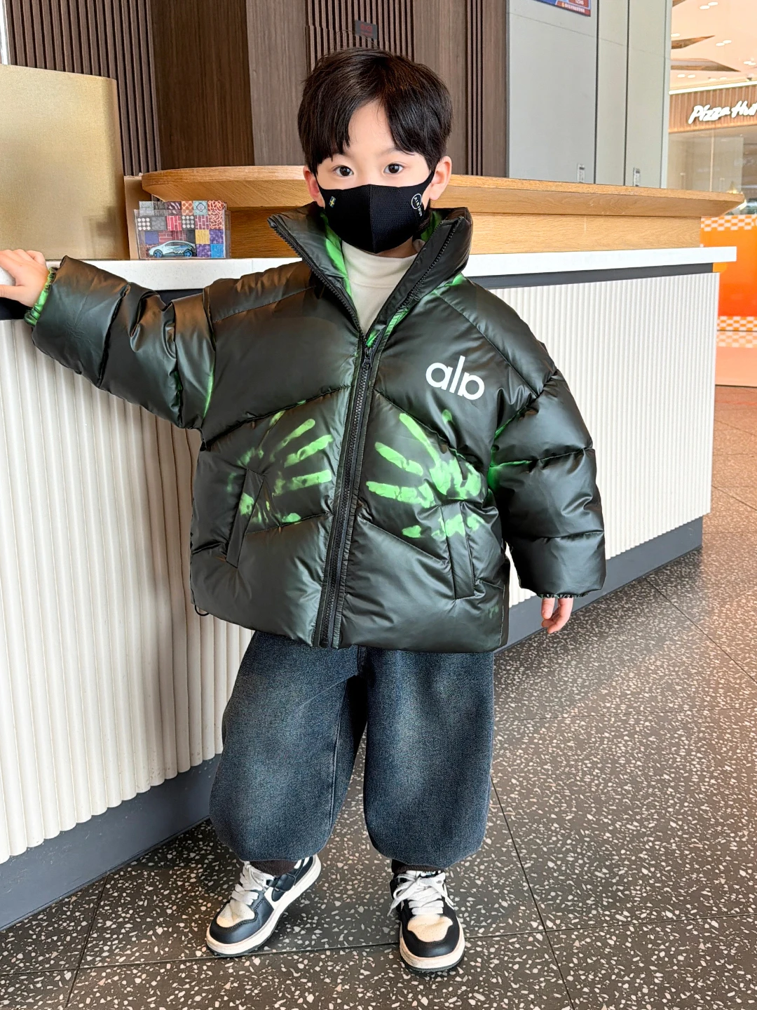 thiened-warmth-sensing-changing-color-cotton-jaet-for-boys-baby-winter-clothes-warm-outerwear-children's-clothing